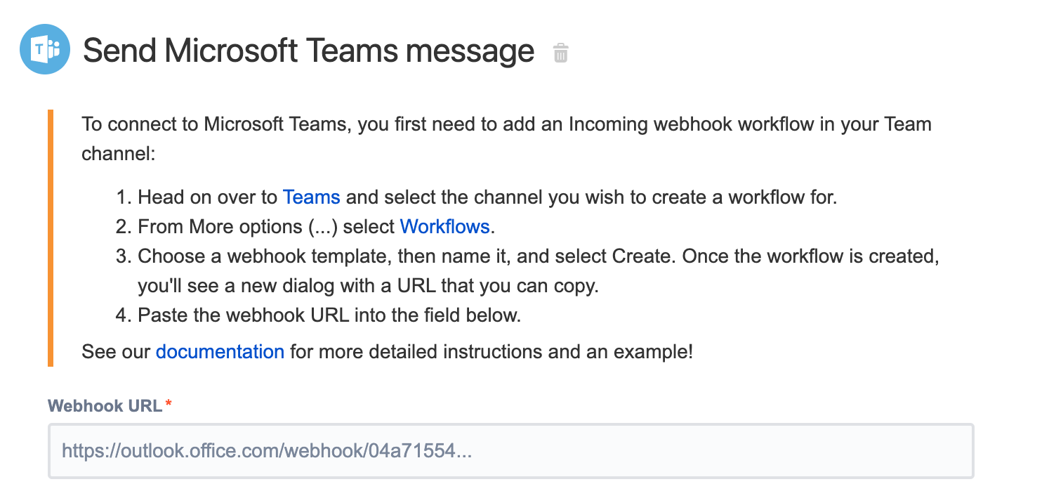 webhook.png webhook.png