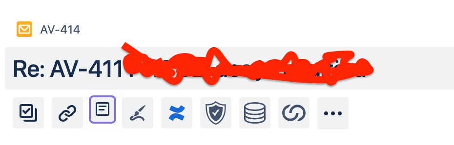 Skärmavbild 2024-11-04 kl. 09.17.46.png Skärmavbild 2024-11-04 kl. 09.17.46.png