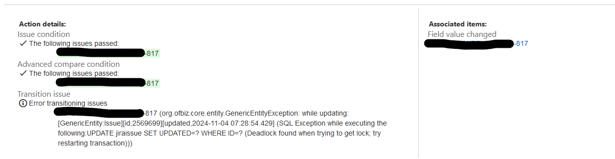 JIRA automation error.png JIRA automation error.png