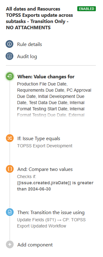 JIRA automation.png JIRA automation.png