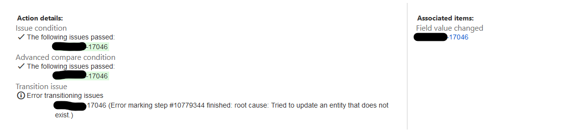 JIRA automation error 2.png JIRA automation error 2.png