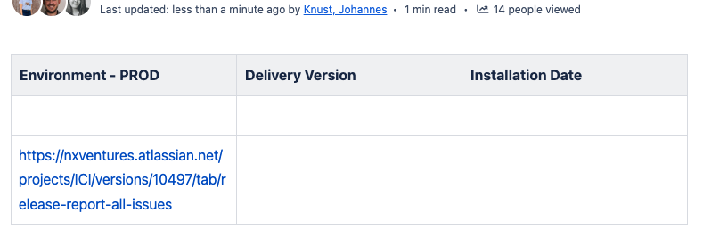 Screenshot 2024-11-04 at 16.35.54.png Screenshot 2024-11-04 at 16.35.54.png