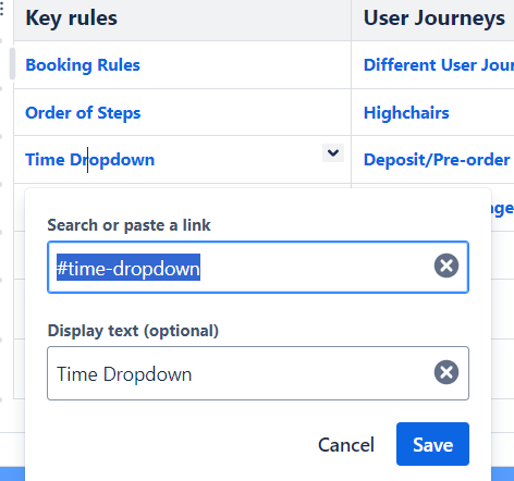 Confluence.png Confluence.png