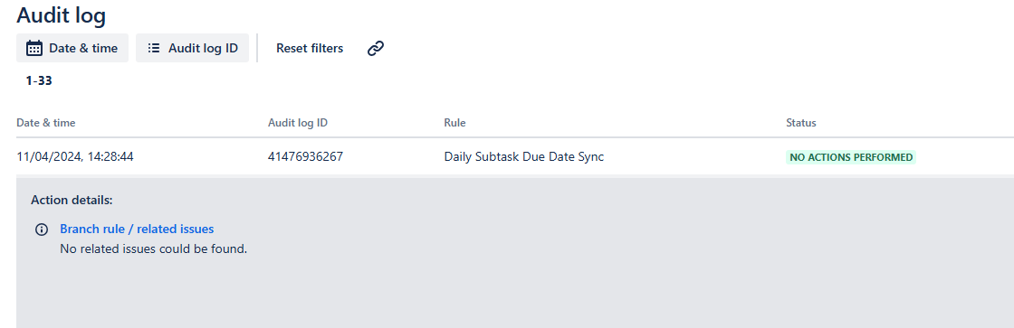 NOACTPERF.png NOACTPERF.png