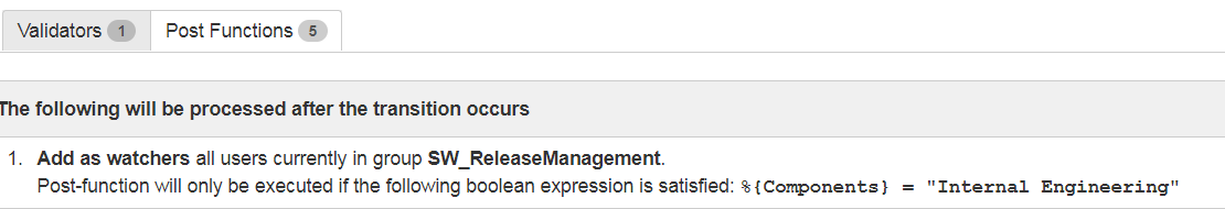 postfunc.PNG postfunc.PNG
