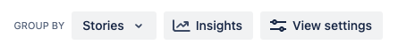 Screenshot 2024-11-05 at 11.39.14 AM.png Screenshot 2024-11-05 at 11.39.14 AM.png
