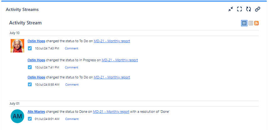 activity stream weekly.png activity stream weekly.png