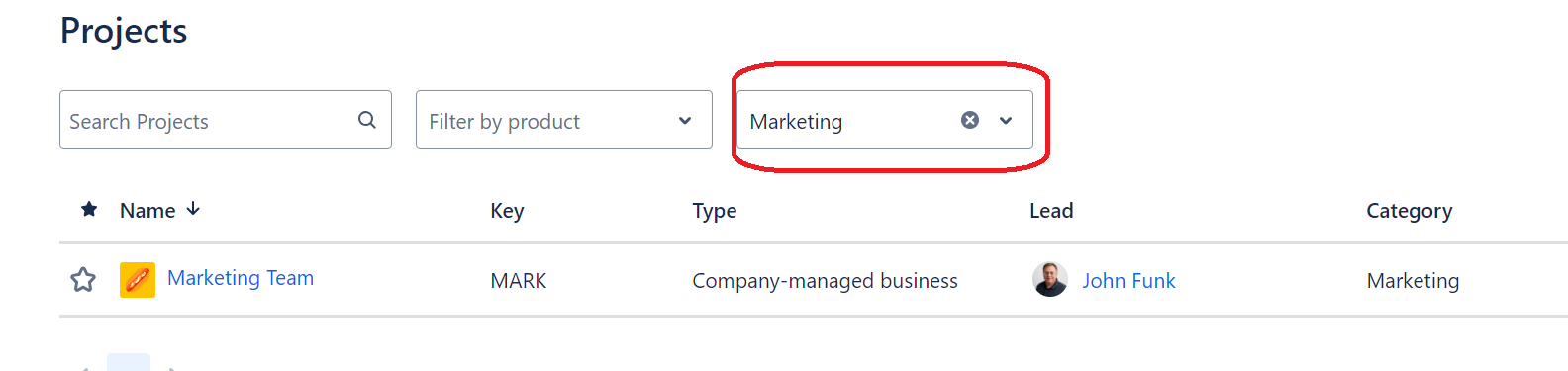 Project List Category.png Project List Category.png