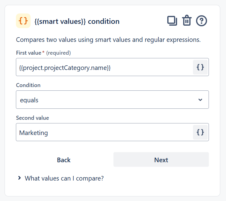 Smart Values Condition for Project Category.png Smart Values Condition for Project Category.png