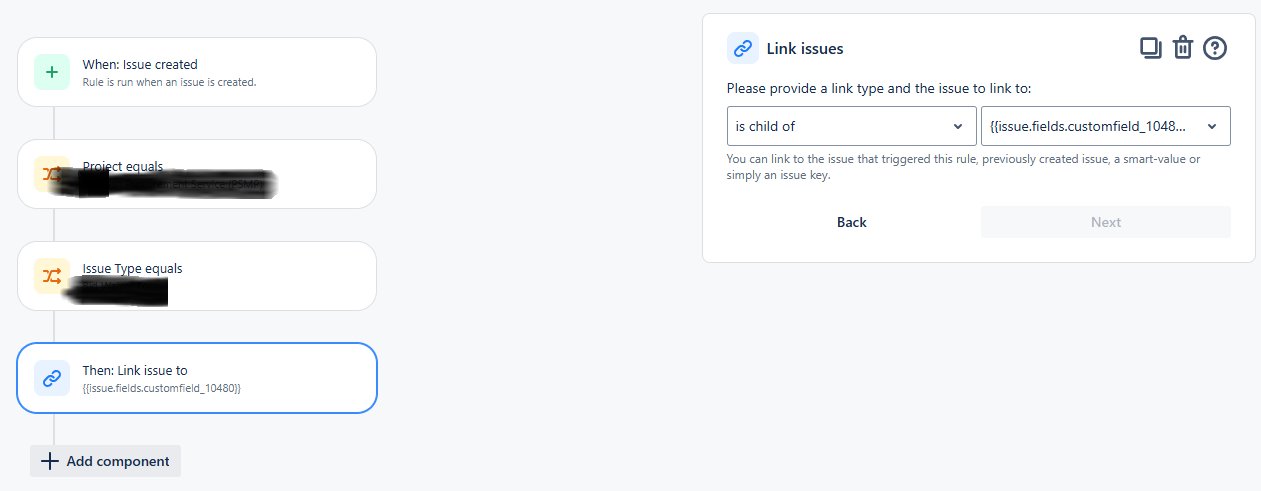 Screenshot 2024-11-05 171925.png Screenshot 2024-11-05 171925.png