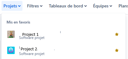 jira.png jira.png