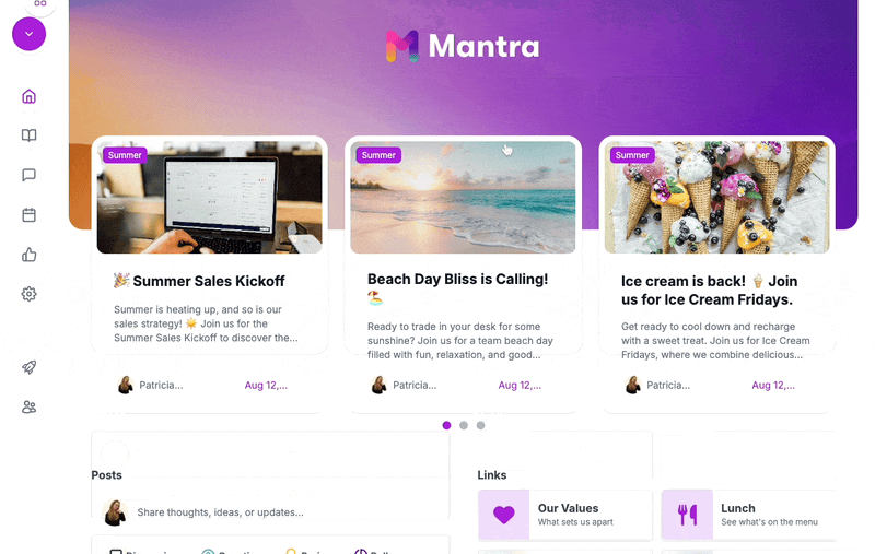 Use a centralized communication platform.gif Use a centralized communication platform.gif