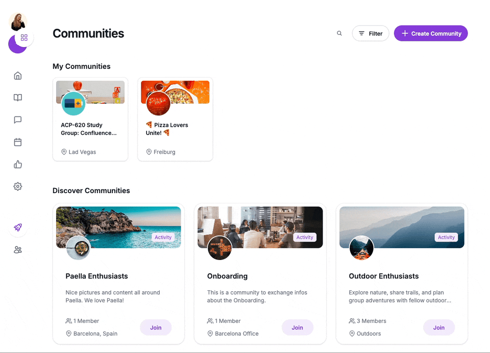 onboarding community.gif onboarding community.gif