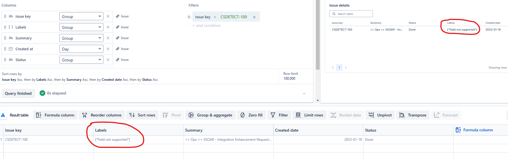 Atlassian Analytics Community - Image 1.png Atlassian Analytics Community - Image 1.png