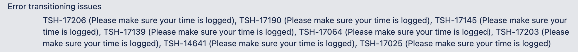 Screenshot 2024-11-05 at 11.39.02 AM.png Screenshot 2024-11-05 at 11.39.02 AM.png