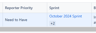 Issues Tab .png Issues Tab .png
