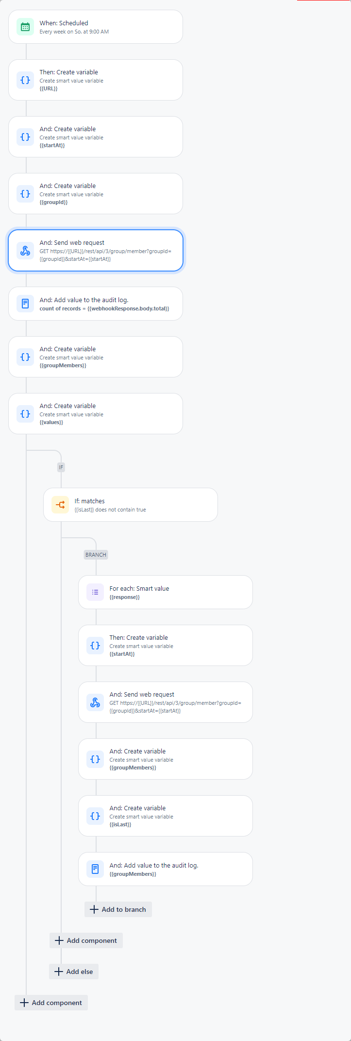 2024-11-05 21 10 23.png 2024-11-05 21 10 23.png