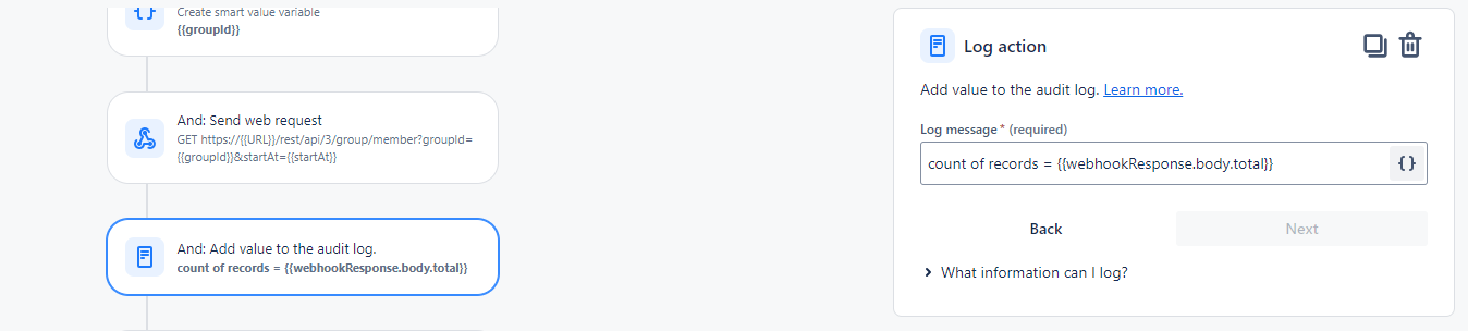 2024-11-05 21 17 31.png 2024-11-05 21 17 31.png