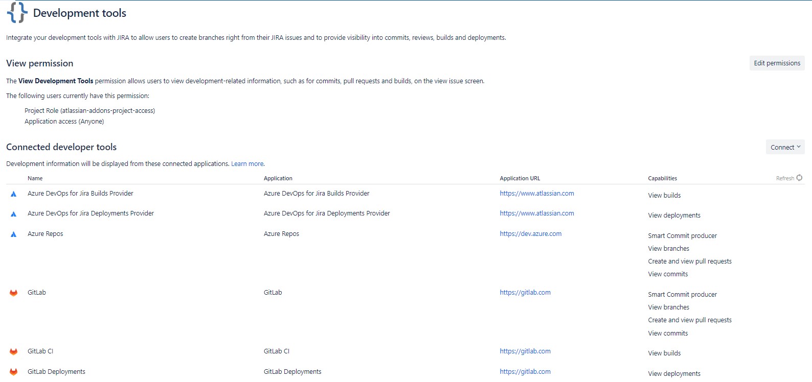 Jira Dev Tools Screenshot.jpg Jira Dev Tools Screenshot.jpg