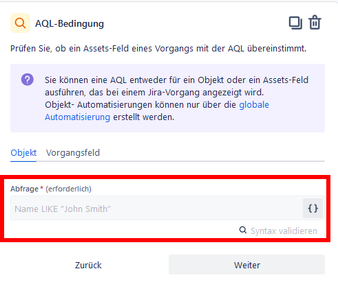 AQL.png AQL.png