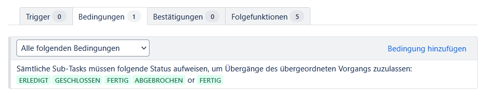 Jira10.PNG Jira10.PNG