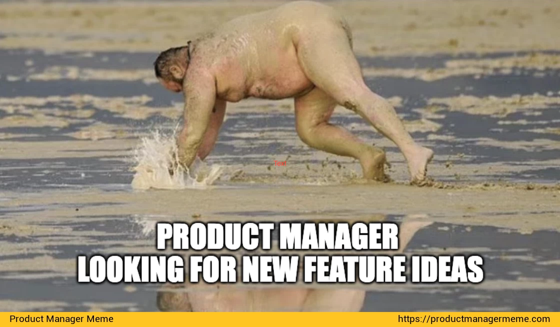 product-manager-looking-for-new-feature-ideas-1693862802.png product-manager-looking-for-new-feature-ideas-1693862802.png