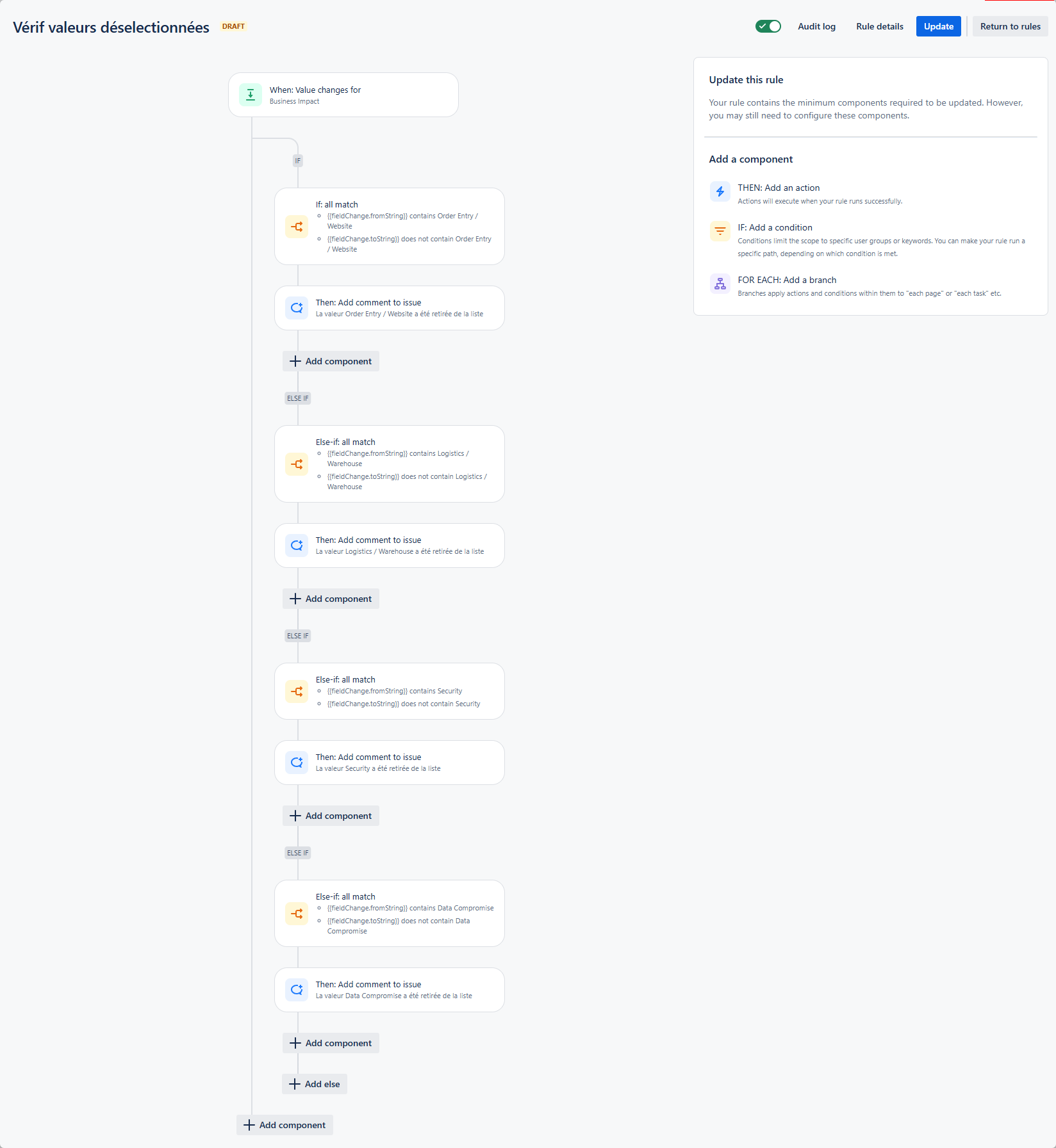 Automation rule comparison.png Automation rule comparison.png
