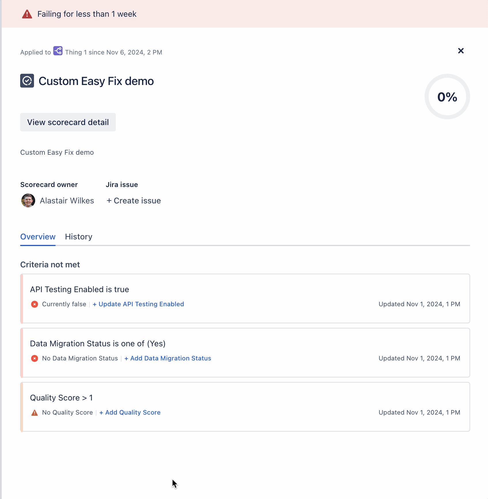 custom easy fix.gif custom easy fix.gif