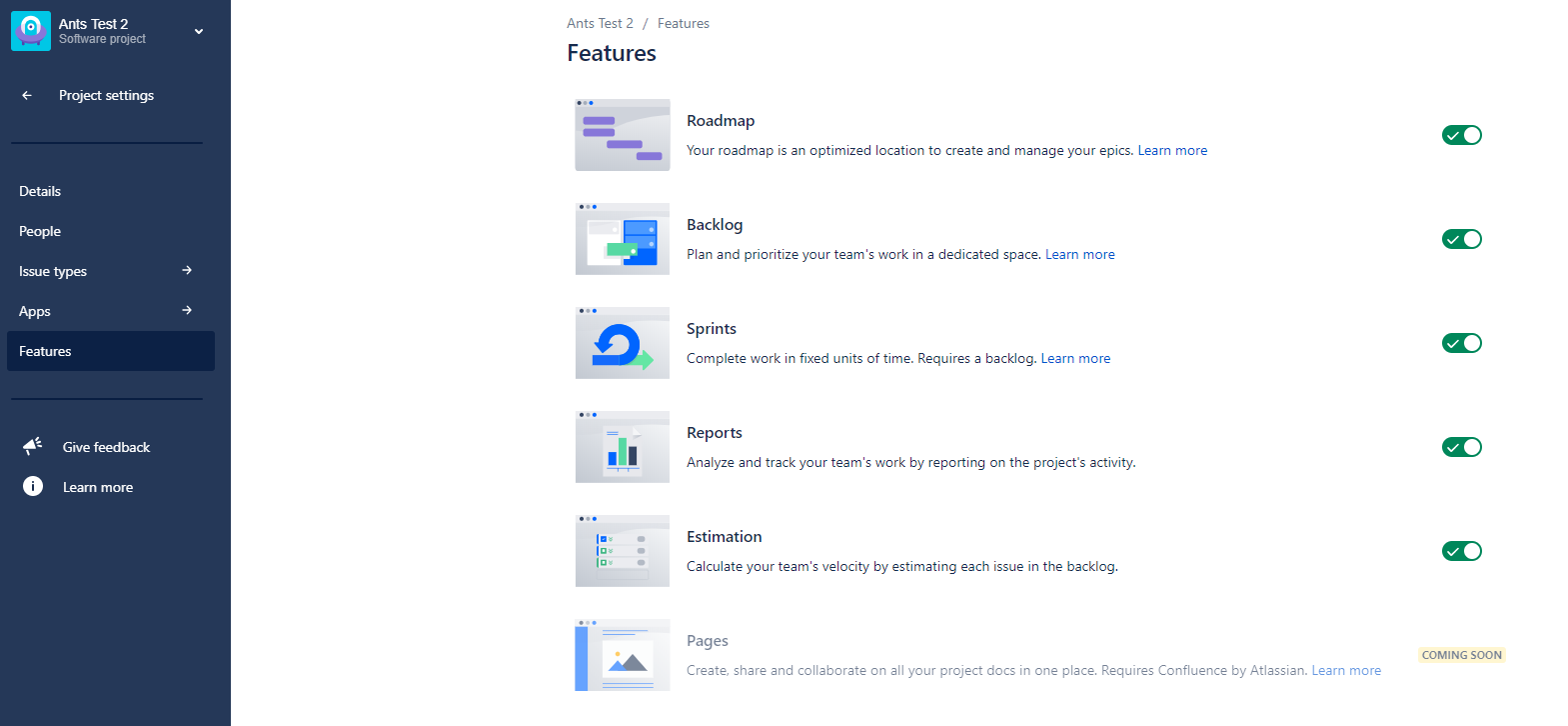 Next-gen Feature Roadmap.png Next-gen Feature Roadmap.png