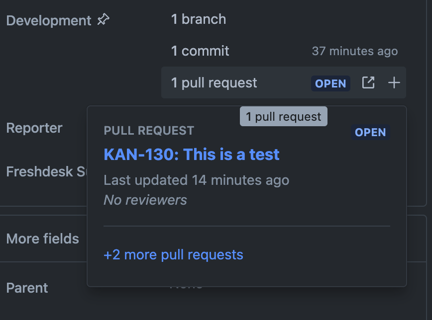 Screenshot 2024-11-07 at 11.15.43 am.png Screenshot 2024-11-07 at 11.15.43 am.png