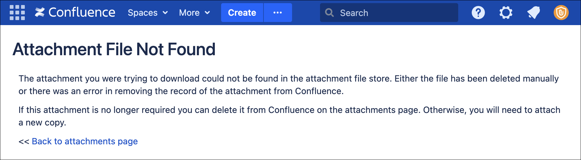 confluence attachment file not found.png confluence attachment file not found.png