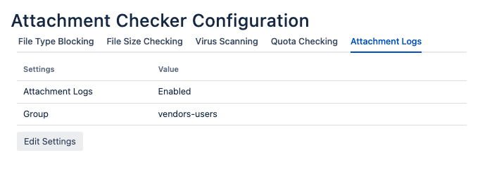 attachment-log-config.png attachment-log-config.png