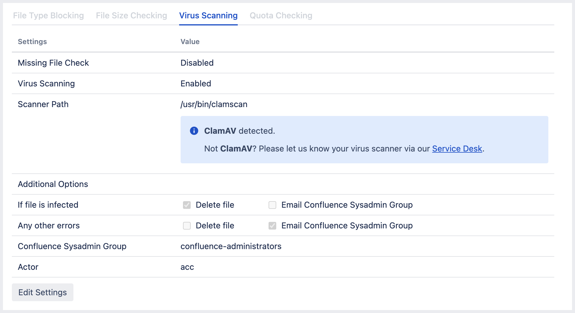 acc config virus scanning.png acc config virus scanning.png