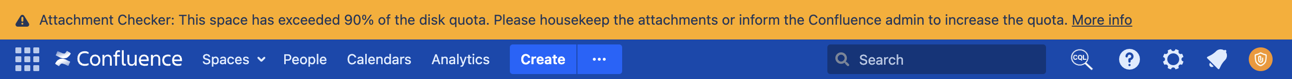 acc quota threshold reached.png acc quota threshold reached.png