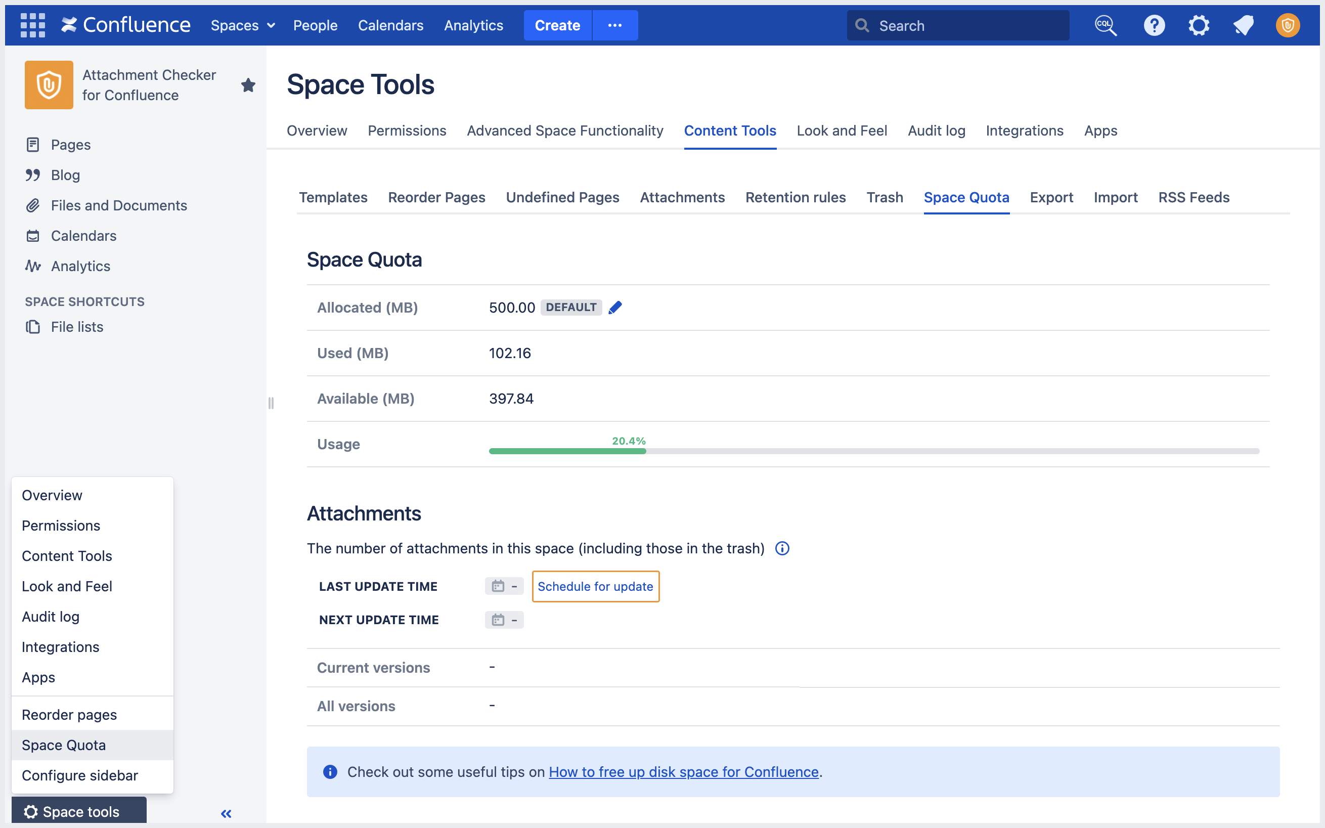acc space quota attachments count.png acc space quota attachments count.png