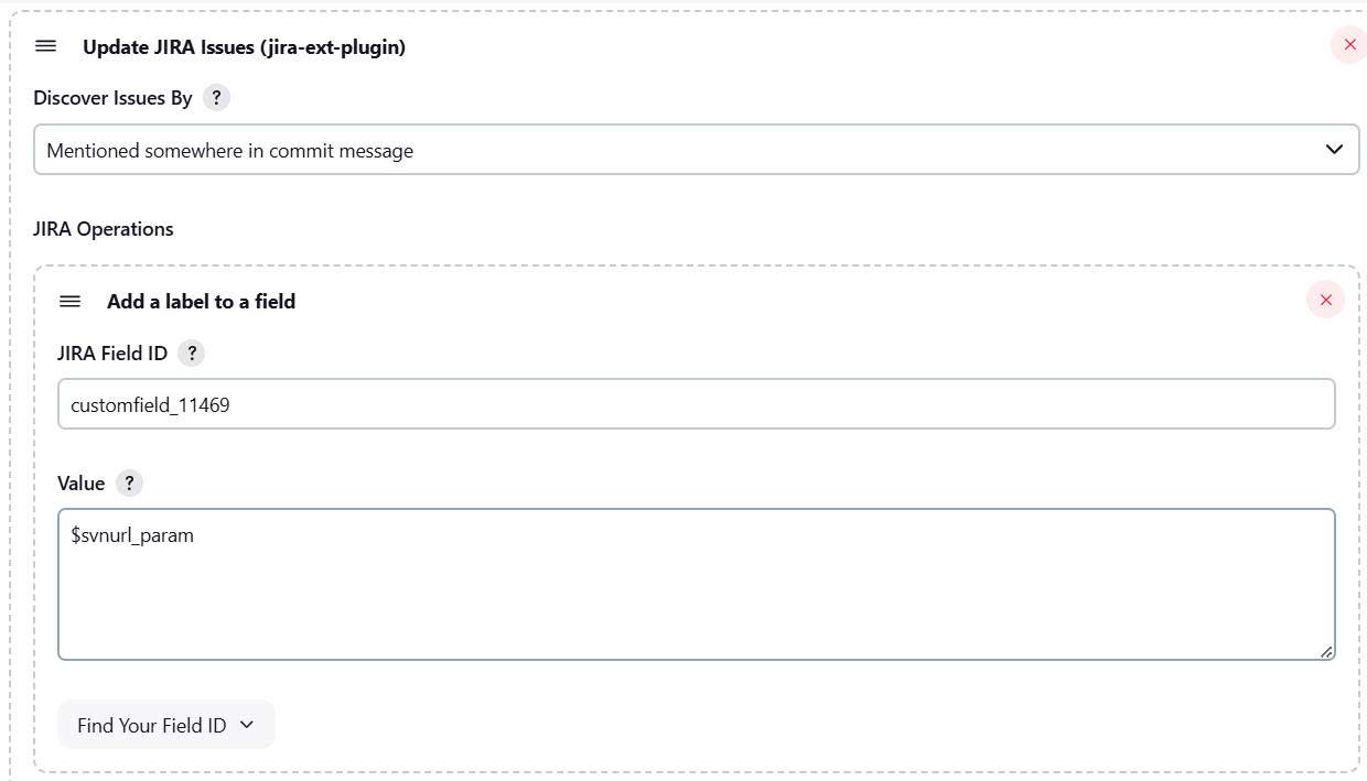 jira-ext-plugin-customfield.jpg jira-ext-plugin-customfield.jpg
