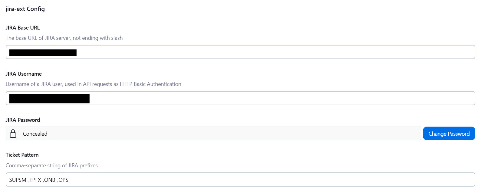 jira-ext-plugin-config.jpg jira-ext-plugin-config.jpg