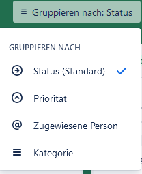 jira_1.png jira_1.png