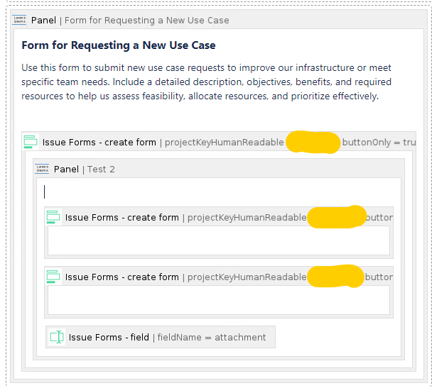 Screenshot 2024-11-07 111619.png Screenshot 2024-11-07 111619.png