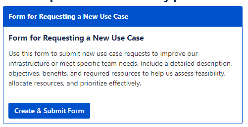 Screenshot 2024-11-07 111723.png Screenshot 2024-11-07 111723.png