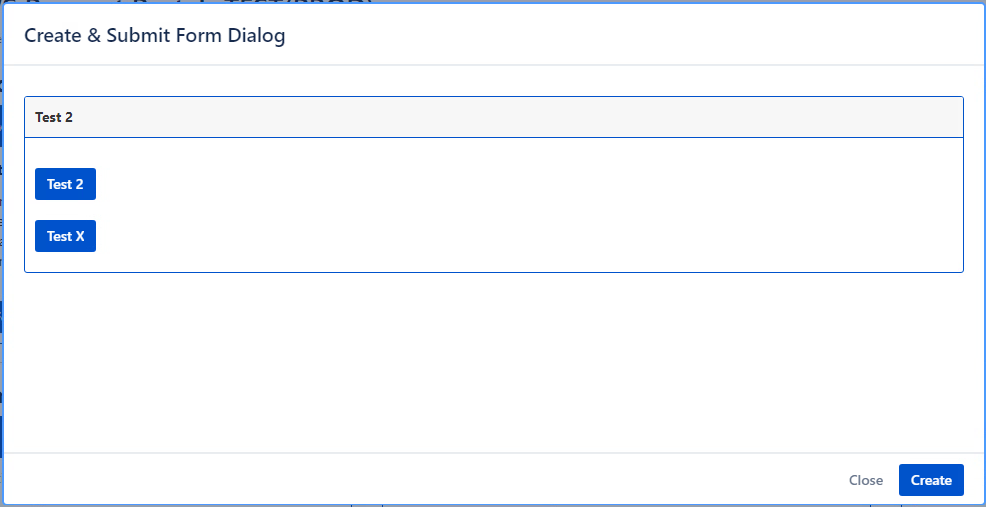 Screenshot 2024-11-07 111746.png Screenshot 2024-11-07 111746.png