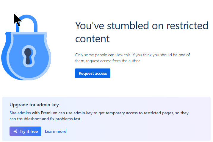 Restricted pages.jpg Restricted pages.jpg