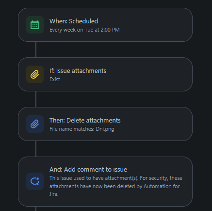 msedge_0Etcz7QqL8.png msedge_0Etcz7QqL8.png