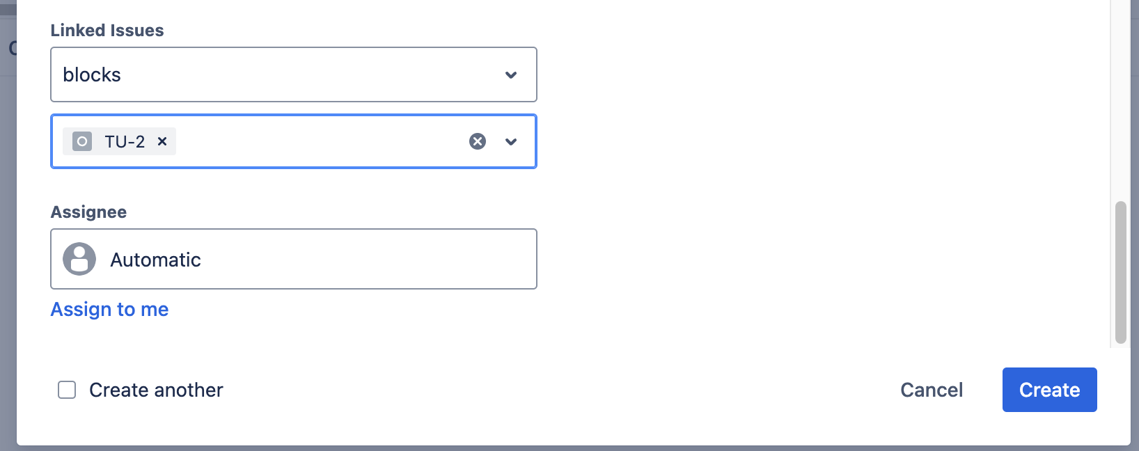 Screenshot 2024-11-07 at 11.22.16.png Screenshot 2024-11-07 at 11.22.16.png