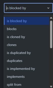 blocked by .png blocked by .png