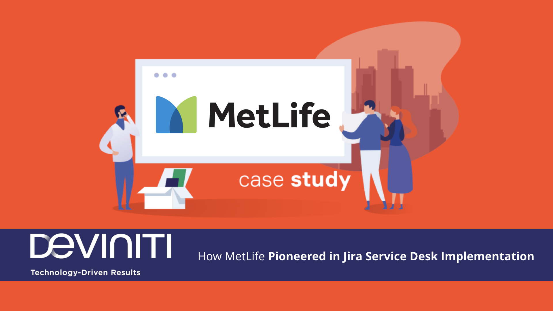 metlife-pioneered-jira-service-desk-implementation.png metlife-pioneered-jira-service-desk-implementation.png