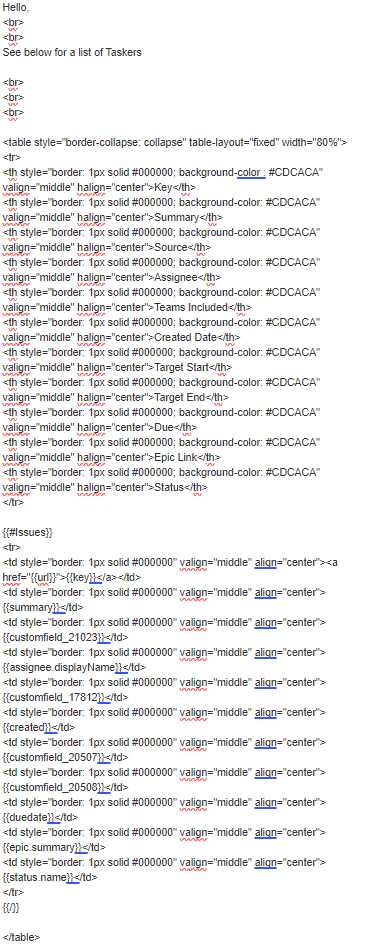 Screenshot 2024-11-07 095425.png Screenshot 2024-11-07 095425.png