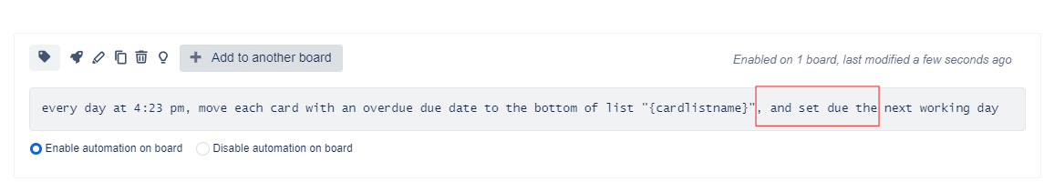 Screenshot 2024-11-07 170746.png Screenshot 2024-11-07 170746.png