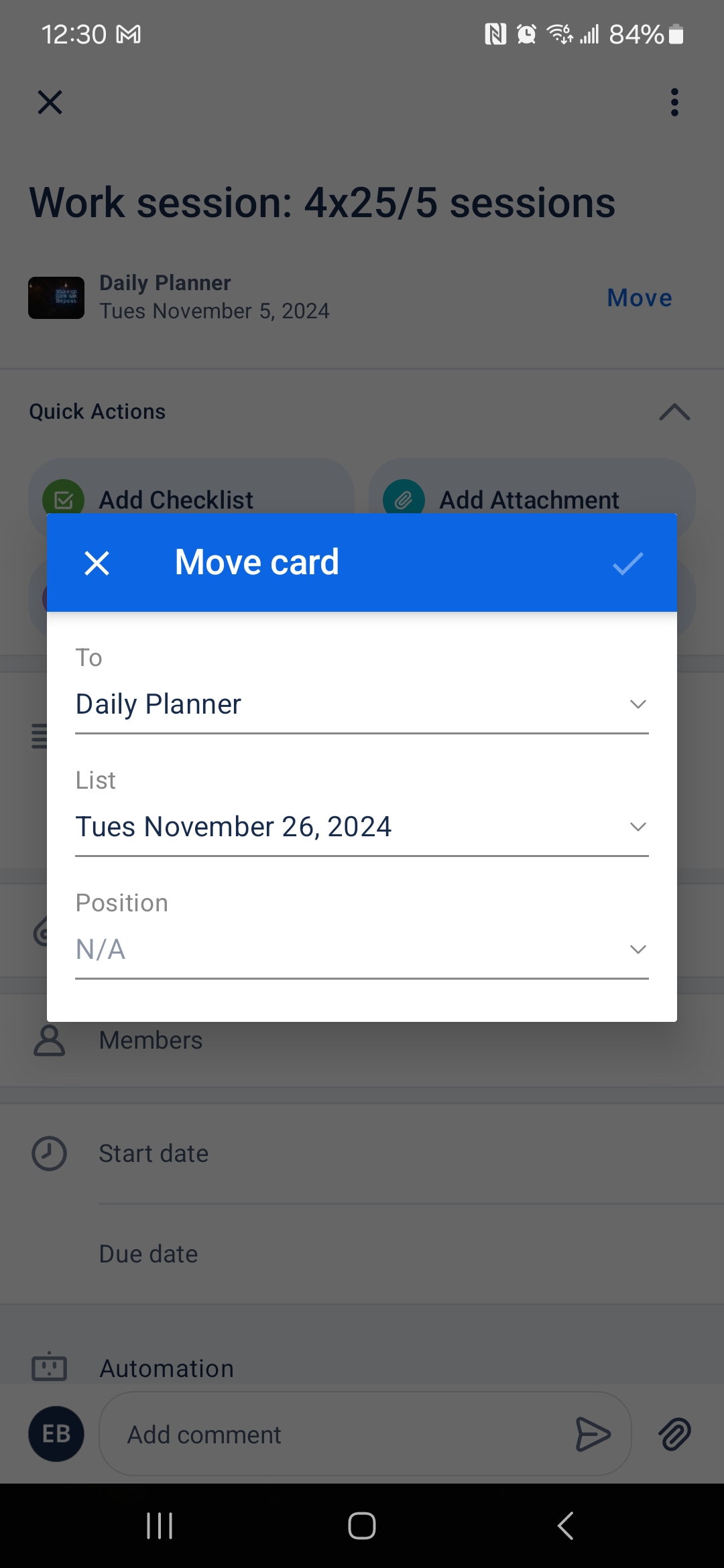 Screenshot_20241107_123043_Trello.jpg Screenshot_20241107_123043_Trello.jpg