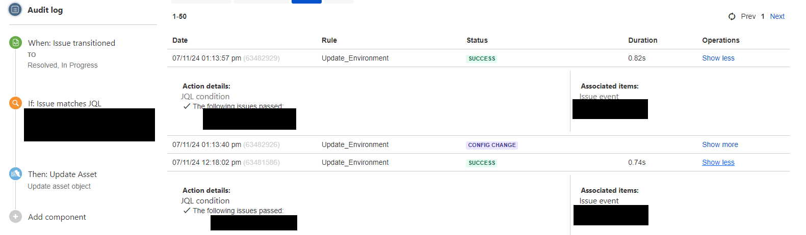 SR_update.png SR_update.png